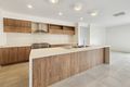 Property photo of 21 Rowands Street Mount Duneed VIC 3217