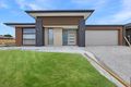 Property photo of 21 Rowands Street Mount Duneed VIC 3217