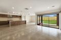 Property photo of 21 Rowands Street Mount Duneed VIC 3217