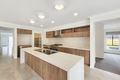 Property photo of 21 Rowands Street Mount Duneed VIC 3217