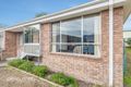 Property photo of 2/12 Dollery Drive Kingston TAS 7050