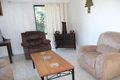 Property photo of 99 Banbury Crescent Craigieburn VIC 3064