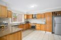 Property photo of 17/1 Rangihou Crescent Parramatta NSW 2150