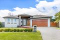 Property photo of 4 Namoi Place Sylvania Waters NSW 2224