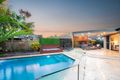 Property photo of 4 Namoi Place Sylvania Waters NSW 2224