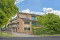 Property photo of 3/58 College Street Hamilton QLD 4007