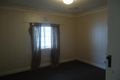 Property photo of 10 Lethem Street Hendra QLD 4011