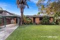 Property photo of 37 Gillibri Crescent Sawtell NSW 2452