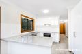 Property photo of 37 Gillibri Crescent Sawtell NSW 2452