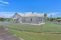 Property photo of 22 Nicoll Street Taree NSW 2430