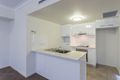 Property photo of 6/80 Ryans Road Nundah QLD 4012