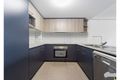 Property photo of 207/39 Thomas Street Chermside QLD 4032
