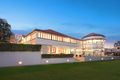 Property photo of 75 Woodstock Road Toowong QLD 4066