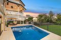 Property photo of 75 Woodstock Road Toowong QLD 4066
