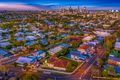 Property photo of 75 Woodstock Road Toowong QLD 4066