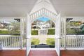 Property photo of 75 Woodstock Road Toowong QLD 4066