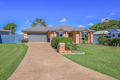 Property photo of 348 Woongarra Scenic Drive Innes Park QLD 4670