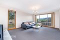 Property photo of 2/12 Dollery Drive Kingston TAS 7050