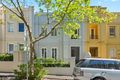 Property photo of 5 Flinton Street Paddington NSW 2021