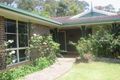 Property photo of 8 Gemini Close Charlestown NSW 2290