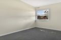 Property photo of 25 Brimsdown Road Davoren Park SA 5113