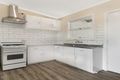 Property photo of 25 Brimsdown Road Davoren Park SA 5113
