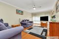 Property photo of 8 Andrew Thompson Drive McGraths Hill NSW 2756