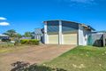 Property photo of 28 Northshore Avenue Toogoom QLD 4655