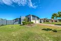 Property photo of 28 Northshore Avenue Toogoom QLD 4655