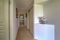 Property photo of 28 Northshore Avenue Toogoom QLD 4655