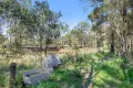 Property photo of 28 Macpherson Road Londonderry NSW 2753