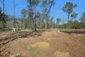 Property photo of 28 Macpherson Road Londonderry NSW 2753
