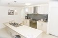 Property photo of 6 Jackson Place Yoogali NSW 2680