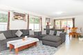 Property photo of 6 Jackson Place Yoogali NSW 2680