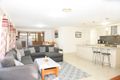 Property photo of 6 Jackson Place Yoogali NSW 2680