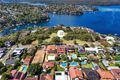 Property photo of 50 Beauford Avenue Caringbah South NSW 2229