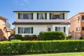 Property photo of 50 Beauford Avenue Caringbah South NSW 2229