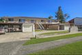 Property photo of 4/22 Peter Parade Mermaid Waters QLD 4218