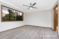 Property photo of 37 Gillibri Crescent Sawtell NSW 2452