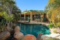 Property photo of 8 Macfarlane Rise Duncraig WA 6023