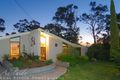 Property photo of 32 Mead Street Belair SA 5052