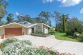 Property photo of 32 Mead Street Belair SA 5052