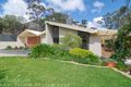 Property photo of 32 Mead Street Belair SA 5052