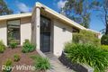 Property photo of 32 Mead Street Belair SA 5052
