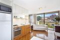 Property photo of 806/74-76 Roslyn Gardens Rushcutters Bay NSW 2011