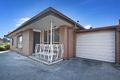 Property photo of 4/55 Monash Street Sunshine VIC 3020