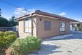Property photo of 4/55 Monash Street Sunshine VIC 3020
