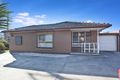 Property photo of 4/55 Monash Street Sunshine VIC 3020