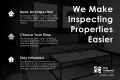 Property photo of 9 Evergreen Boulevard Clayton South VIC 3169
