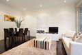 Property photo of 263 Princes Street Port Melbourne VIC 3207
